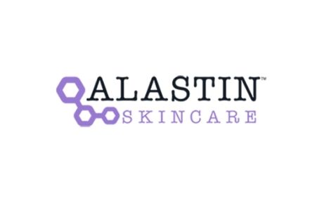 ALASTIN Skincare’s New Technology Helps Accelerate Recovery.