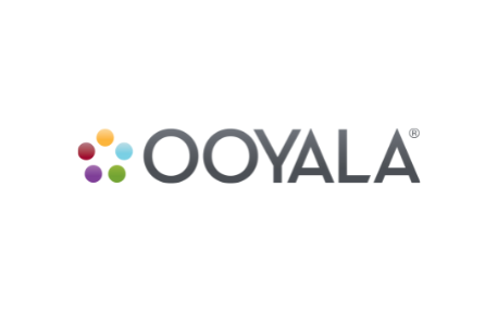 Global Video Live Streaming Solution Market Size 2021-2028, By Types, Applications & Top Key Players – Brightcove, Haivision, IBM, Ooyala, Vbrick