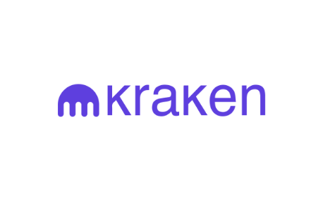 NFT-Backed Loans? Kraken Is On It!
